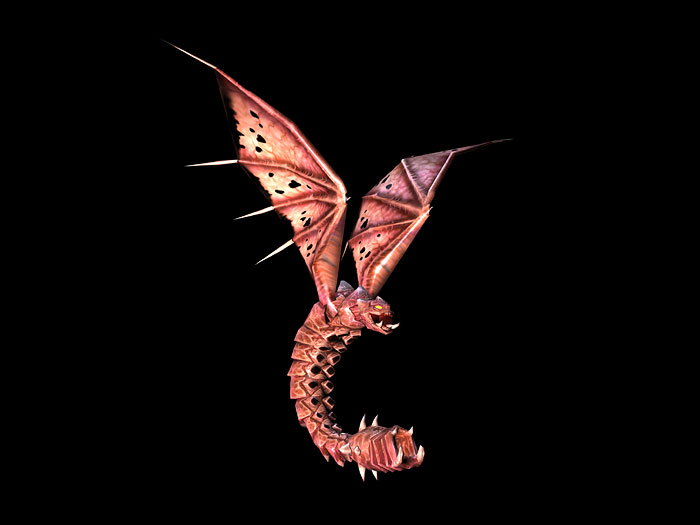 starcraftghost