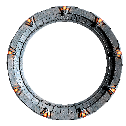 Stargate