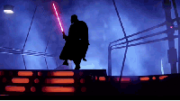 starwars 1