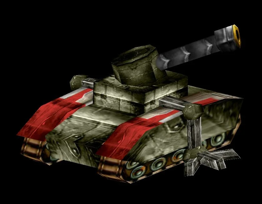 SteamTank.webp