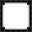 steel template for icons