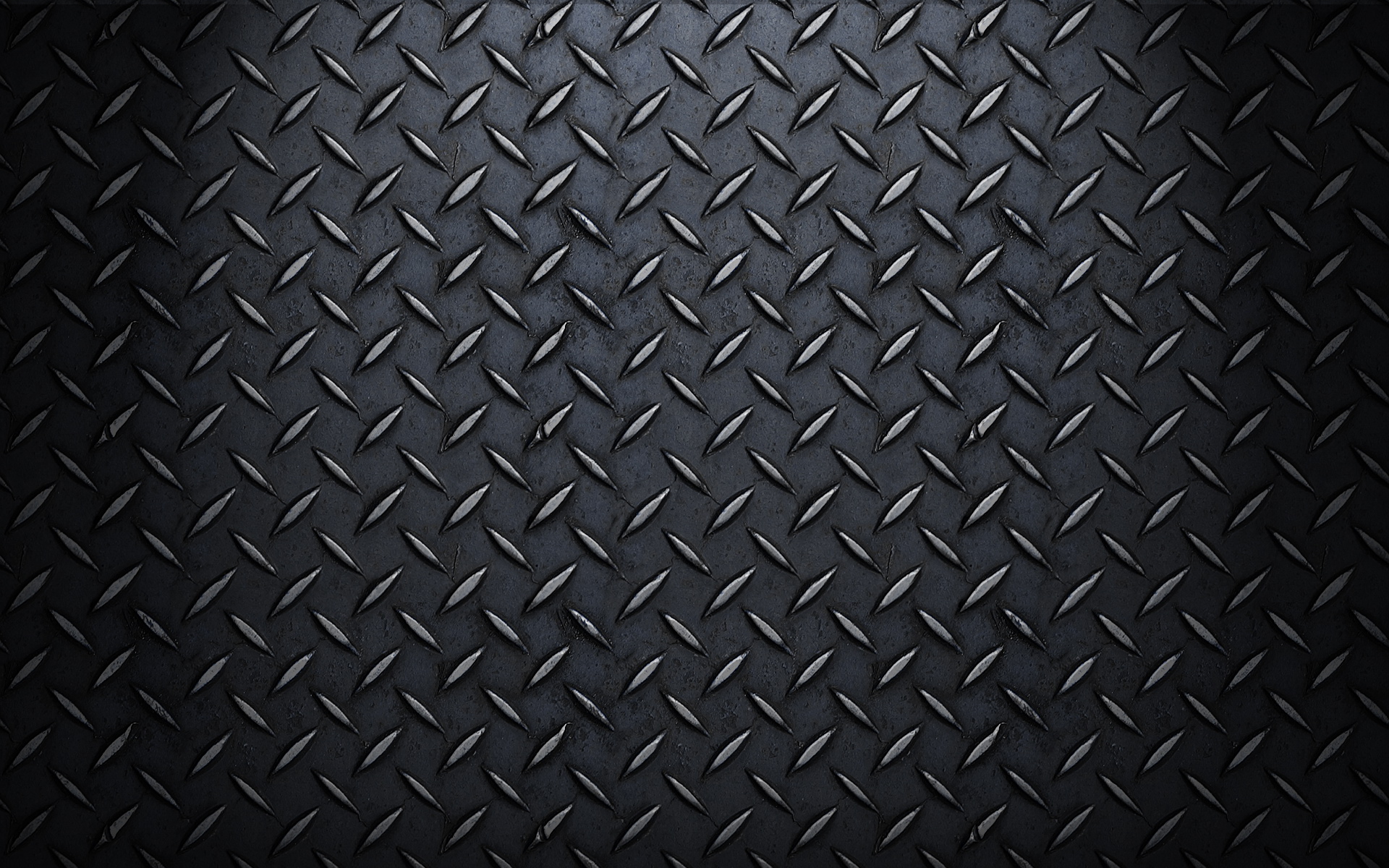 steel