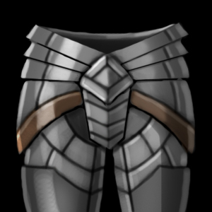 SteelPants1
