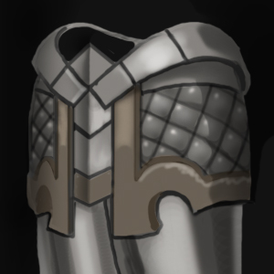 SteelPants2