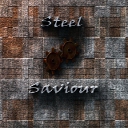 steelsaviour