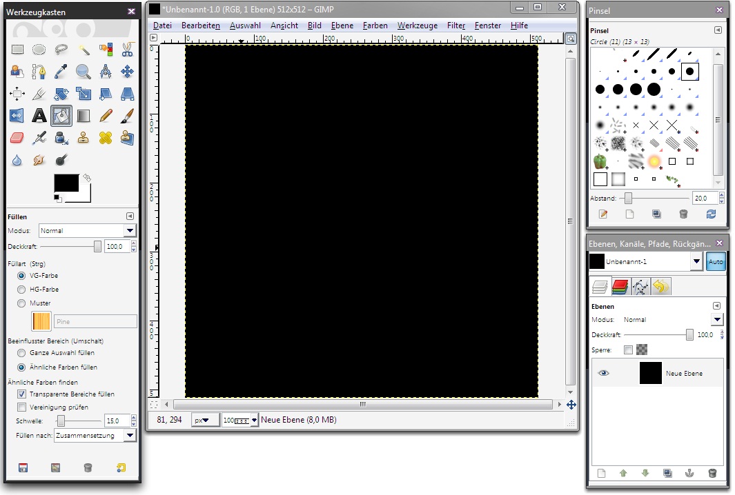 Step1