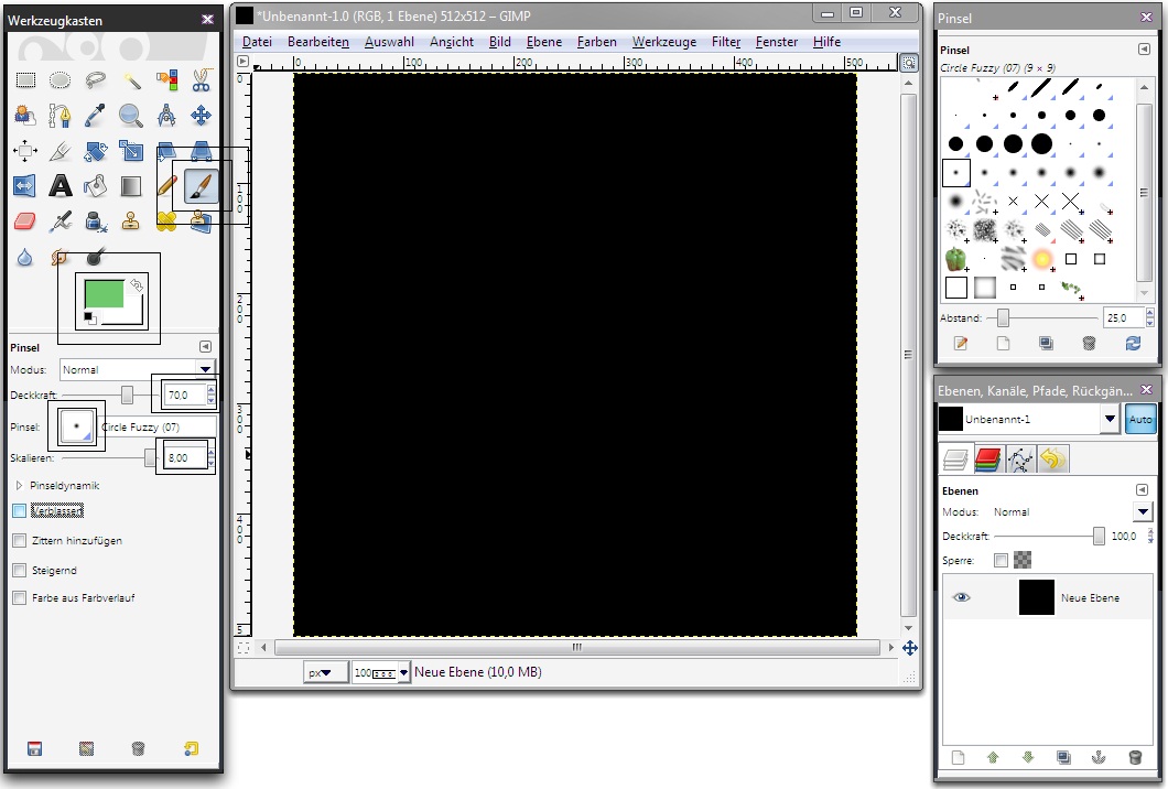 Step2