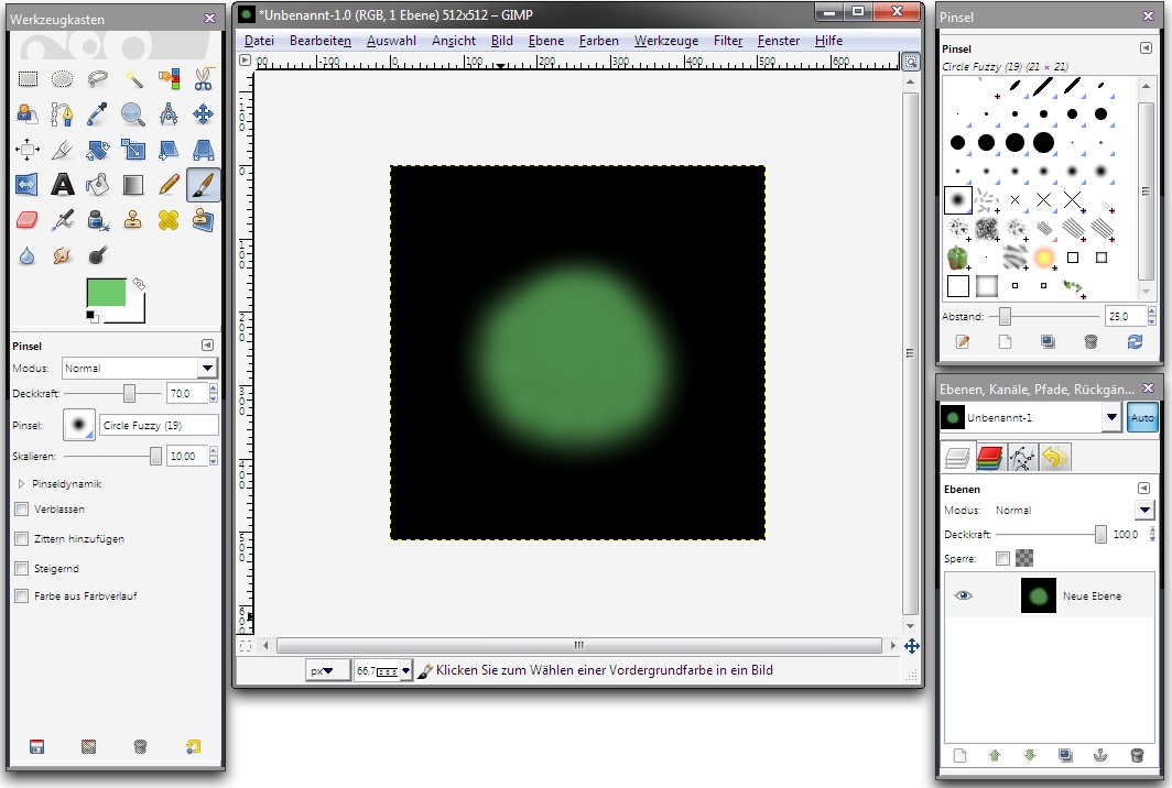 Step3
