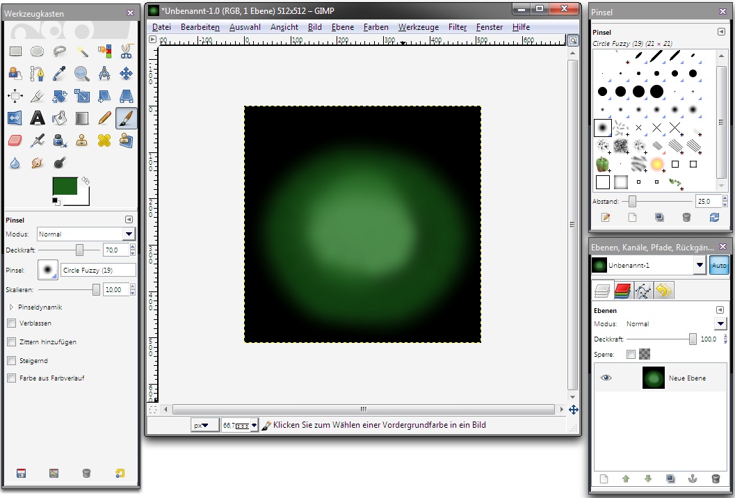Step4