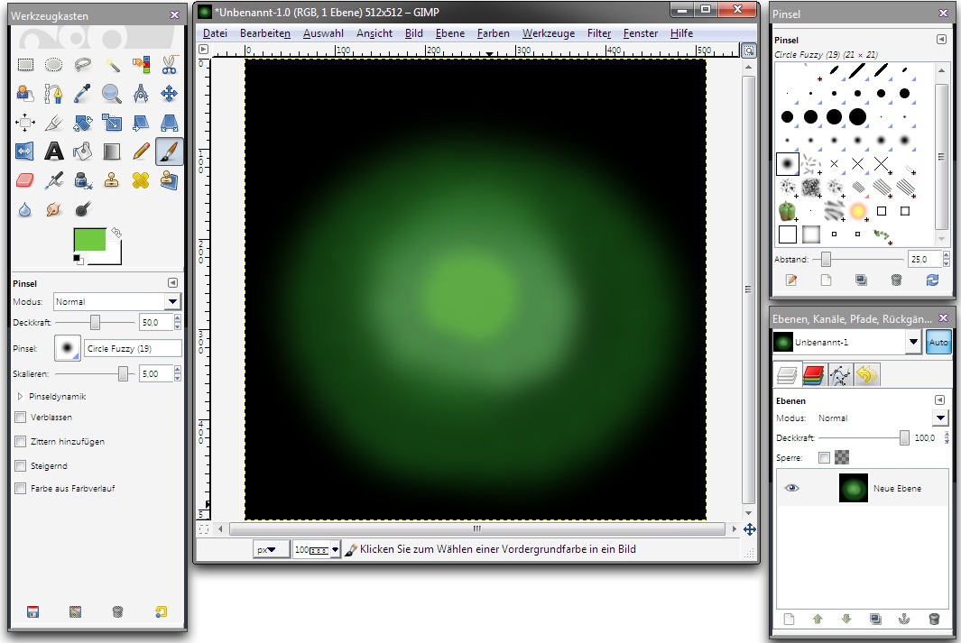 Step5