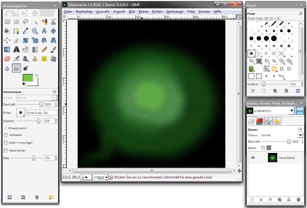 Step6