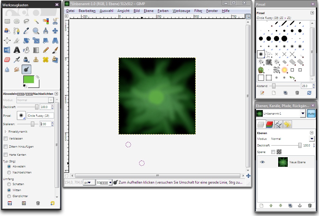 Step7