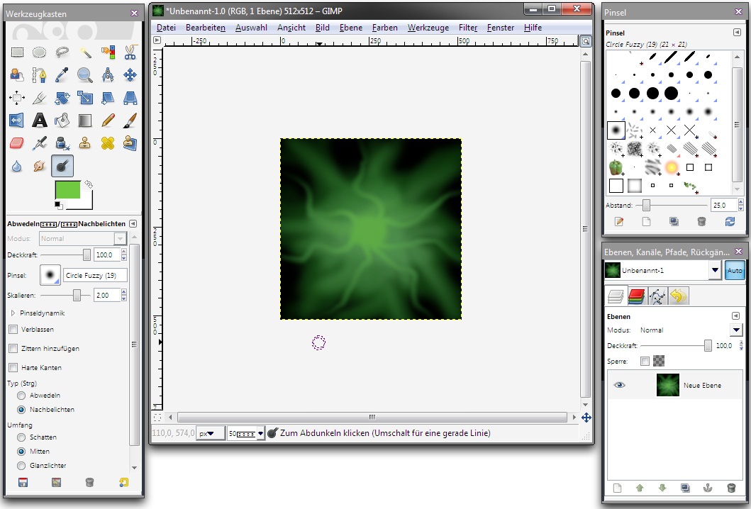 Step8