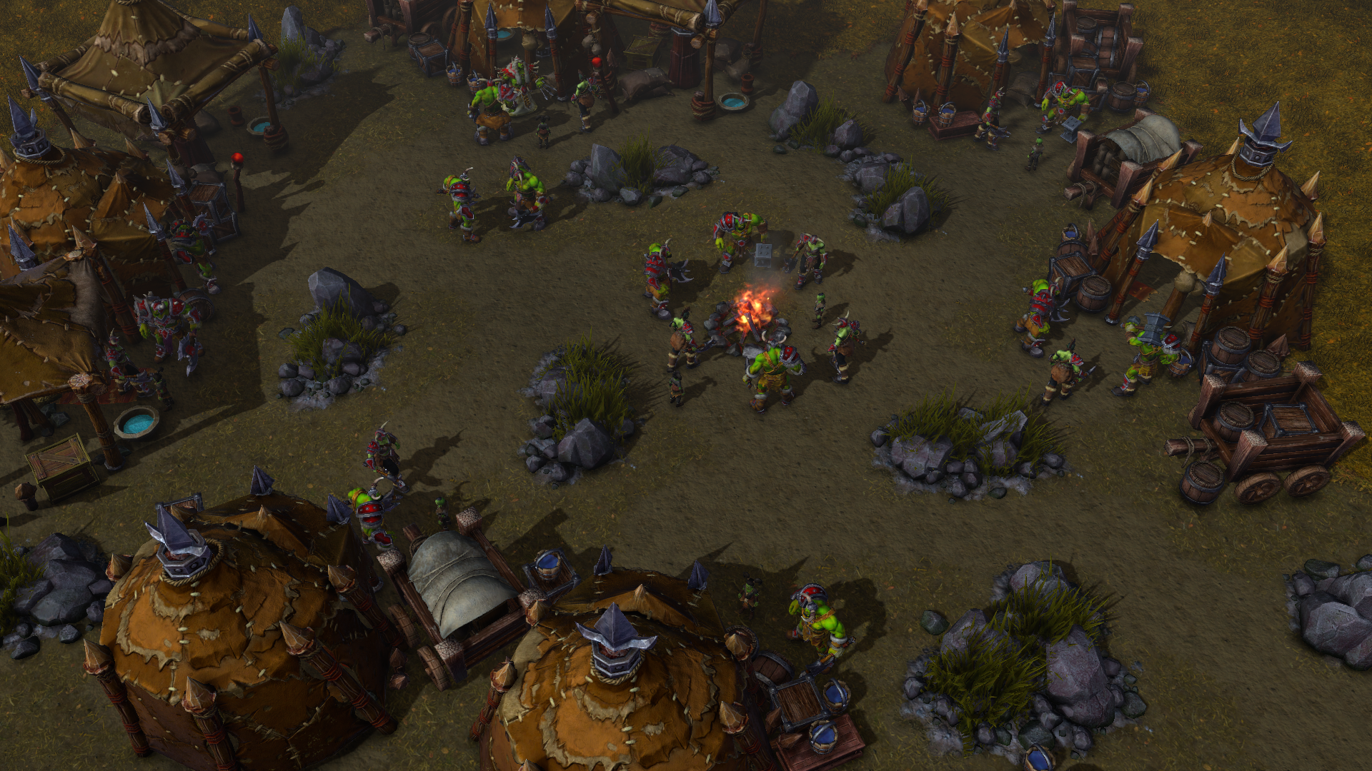 Steppe Orcs.png