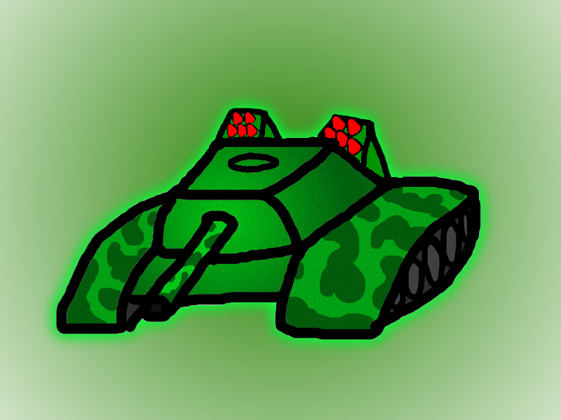 sticktank