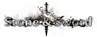 StoneNSword