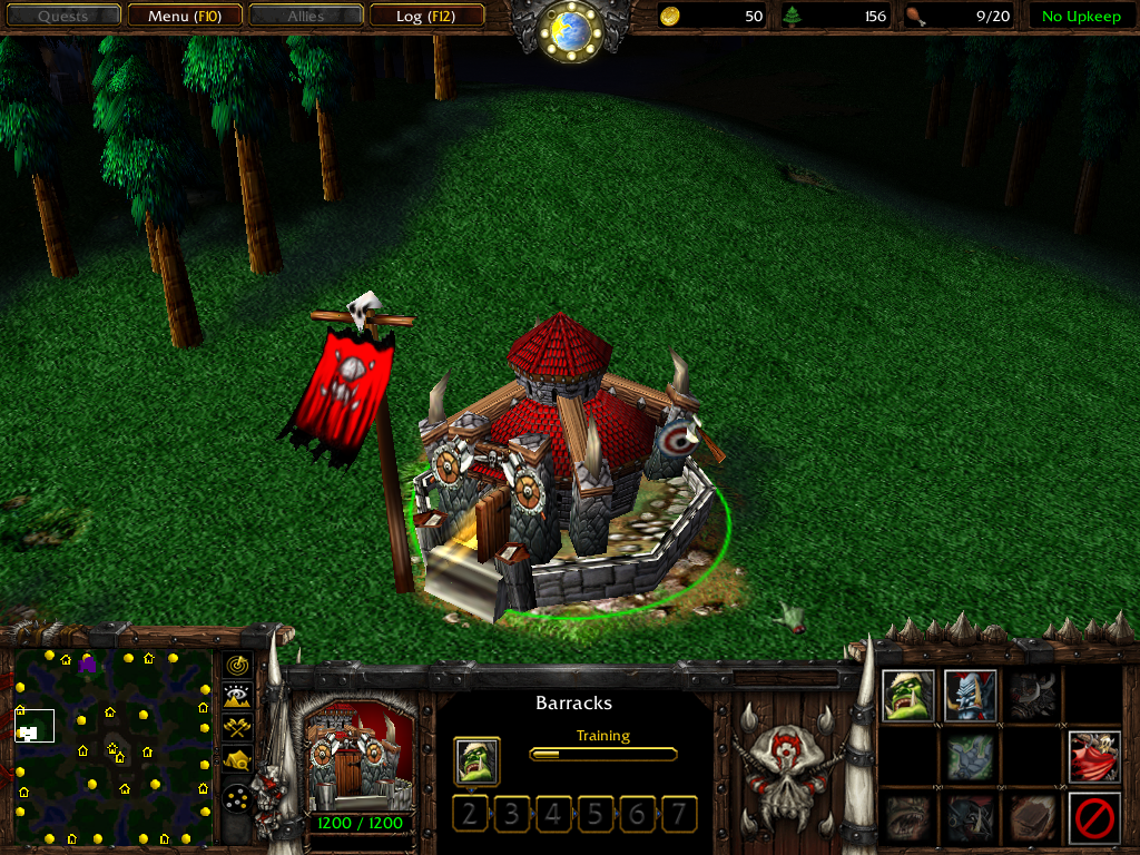 StoneOrcBarracks