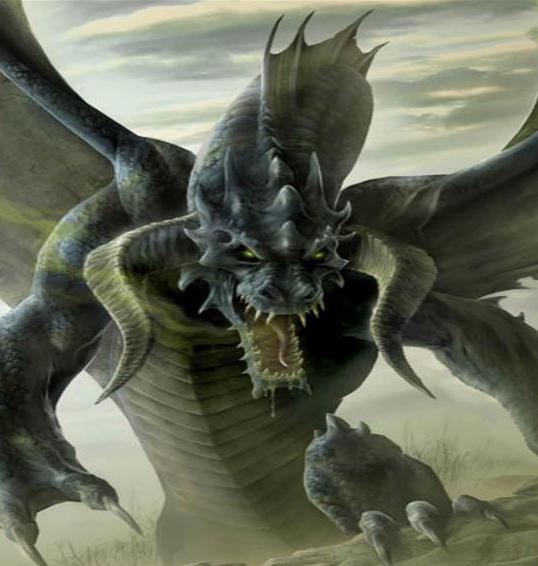 storm dragon
This is my dragon form. I control all elements founs in a storm. Ice, water, fire, wind, lightning, and yes, even the ground. I can summ