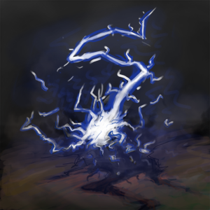 Storm