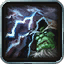 Storm2