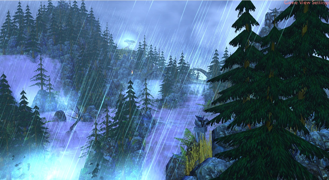 StormMountain