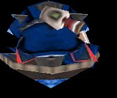 StormPandarenBrewmaster Missile