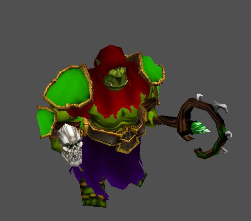 Stormreaver WarlockV1.0.jpg
