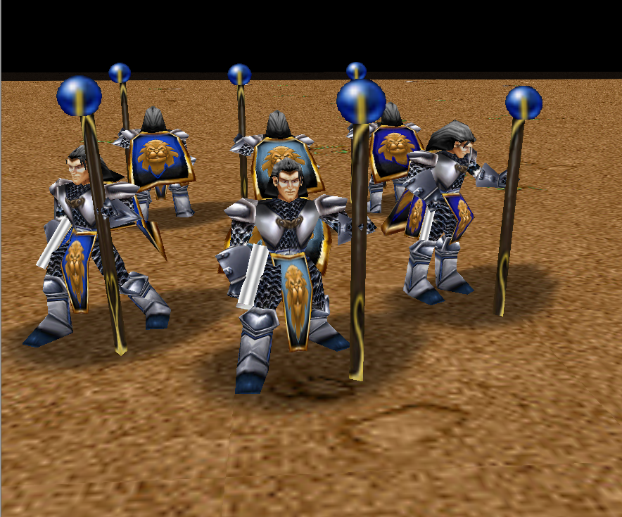 StormWind_Mage.png
