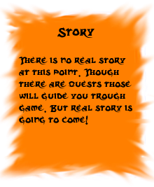 Story