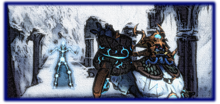 Story5