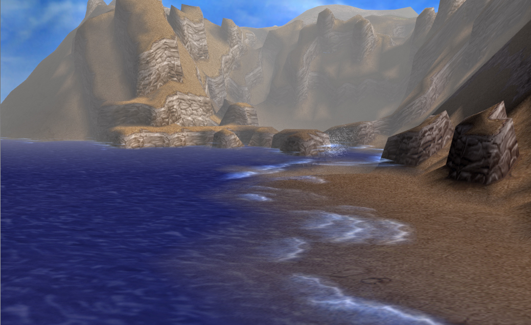 StrangeCoast (Map Mission_Impossible)_03.jpg