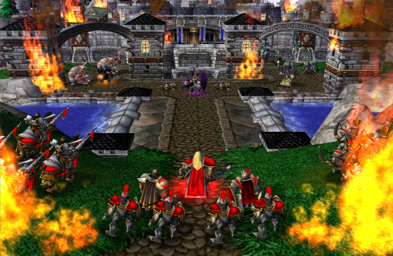 Stratholme Burning.png