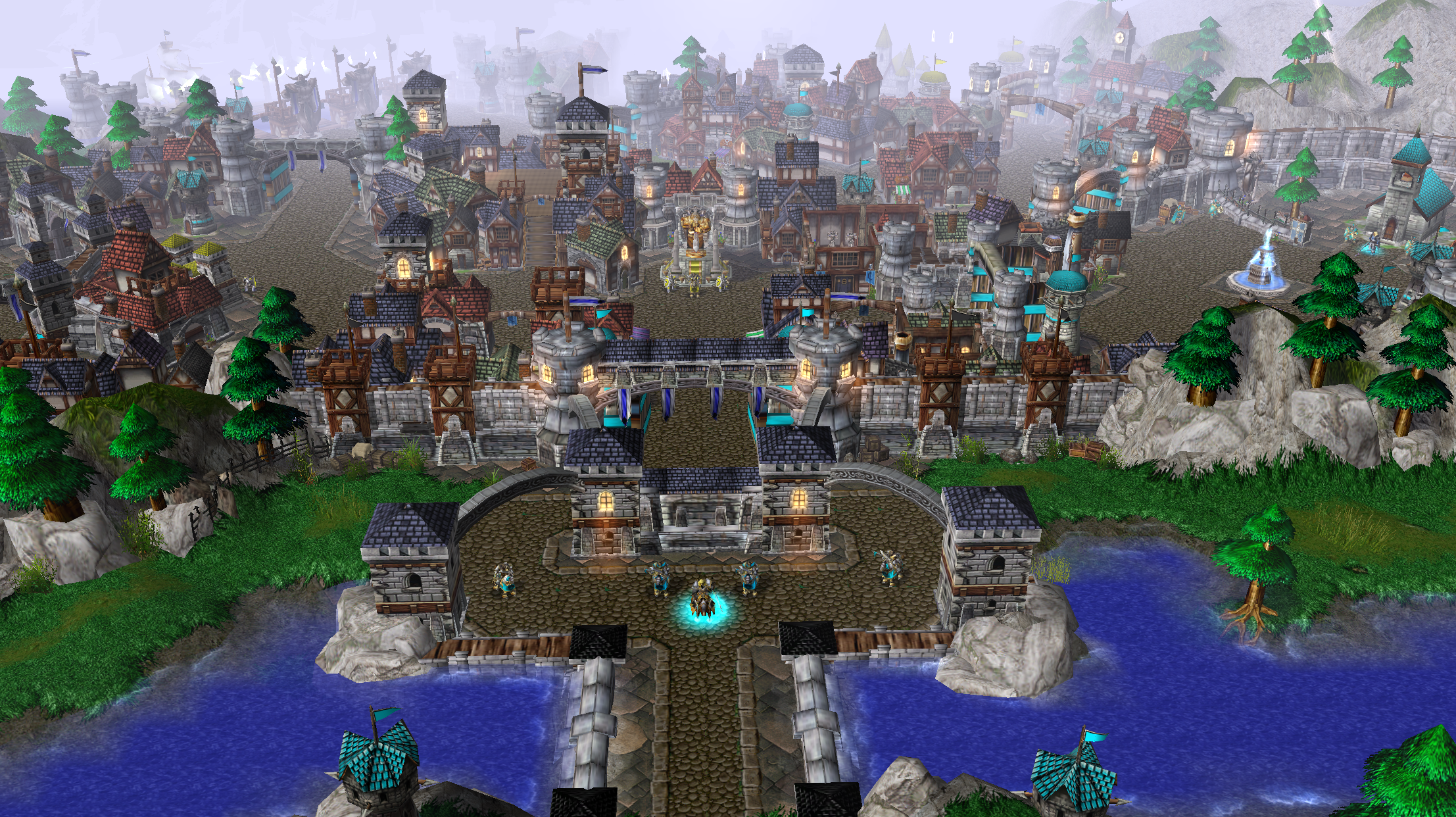 Stratholme.png