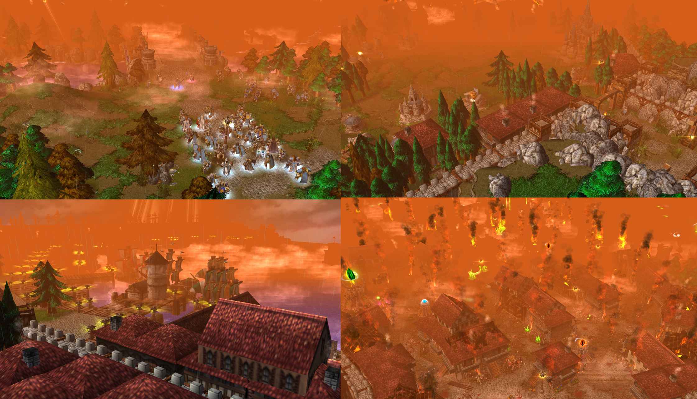 Stratholme1