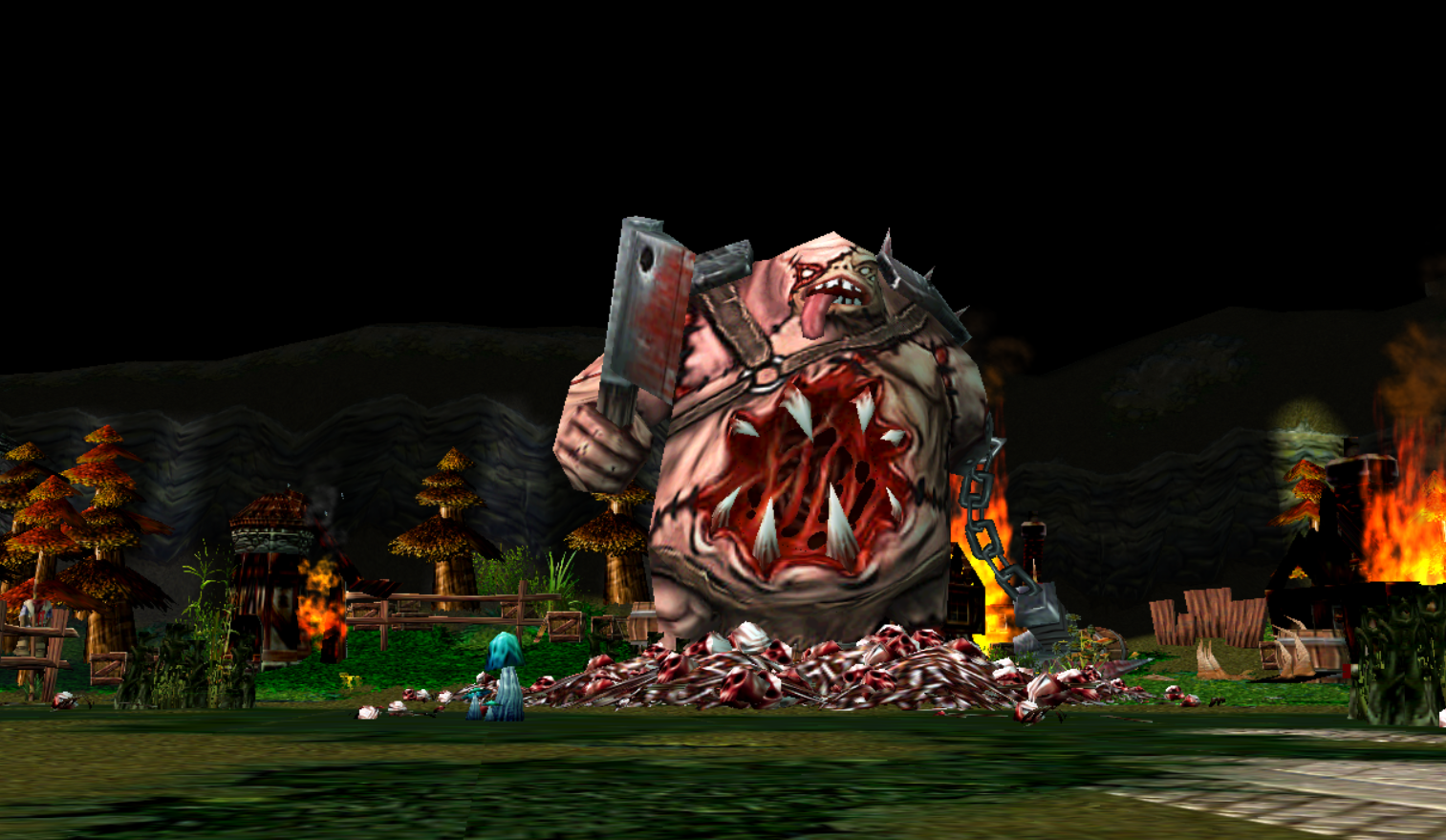 Stratholme2