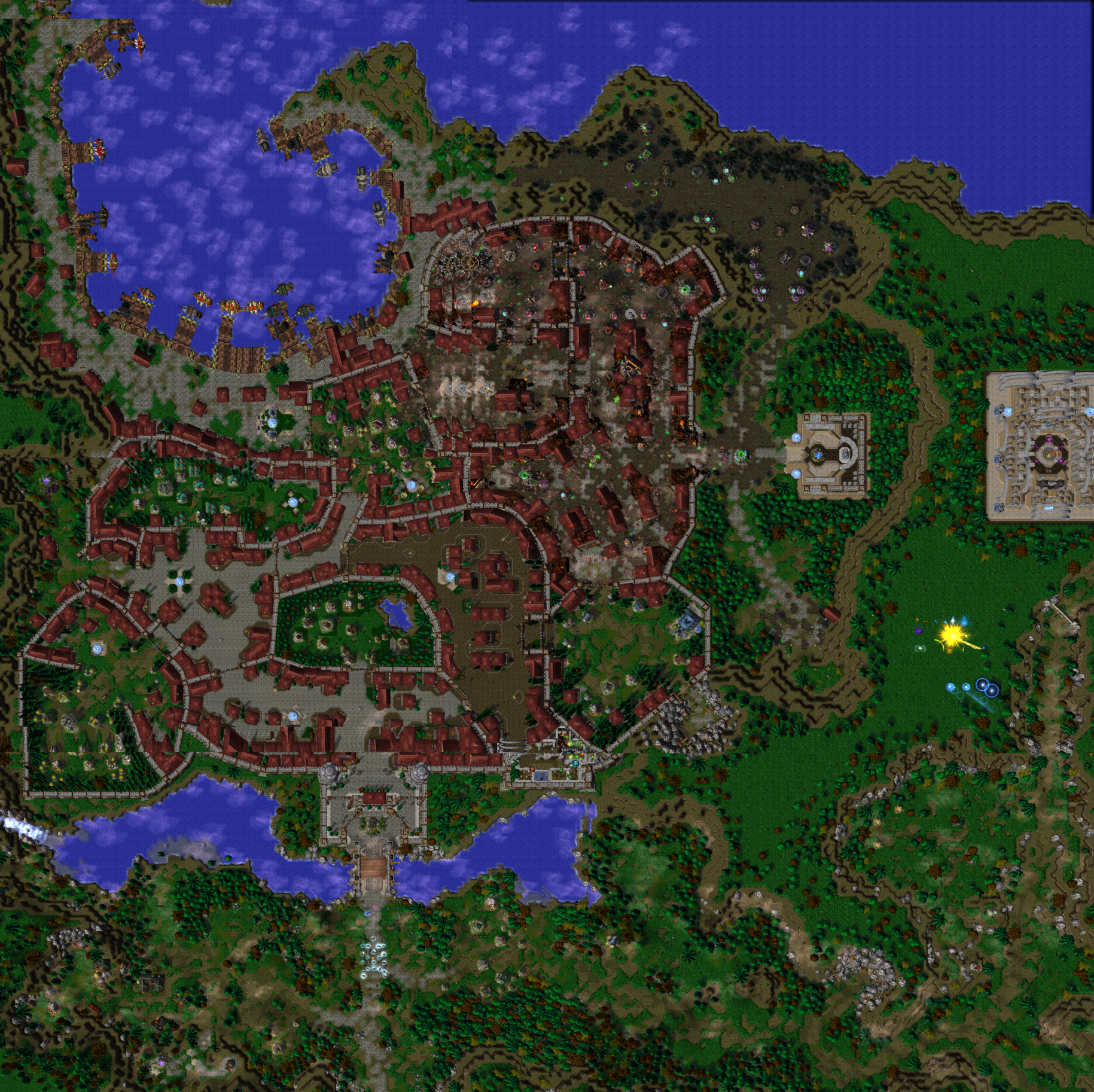 Stratholme2