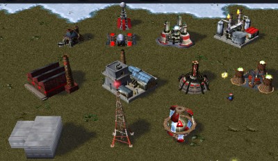structures3