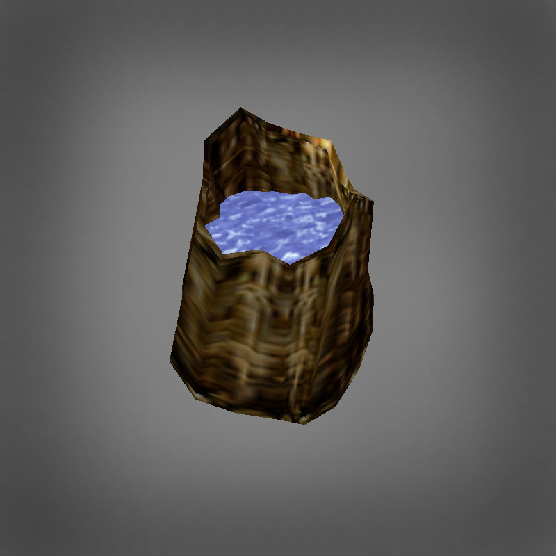 StumpHollowPreview6