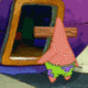 stupidpatrick