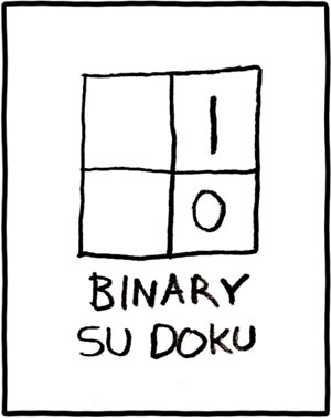 su doku