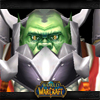 Suarfang