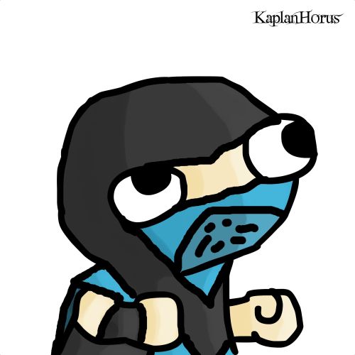 Sub Zero FSjal