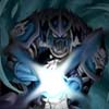 Sub Zero IceRealm