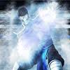 Sub Zero Shield