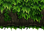 submenu back2