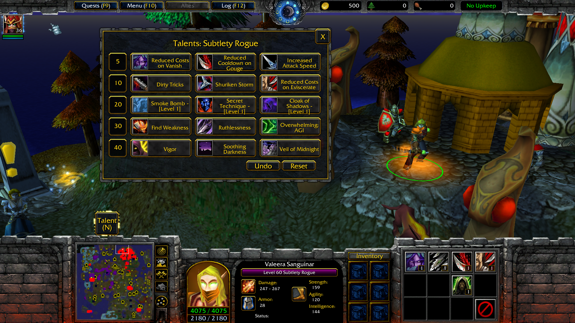 SubtletyRogue.PNG
