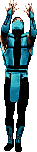 SubZeroGlory