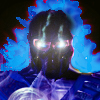 SubZeroIce