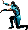 SubZeroIceBallLeft