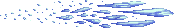 SubZeroIceParticle